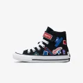 Converse Chuck Taylor All Star 1V 