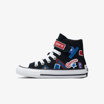 Converse Chuck Taylor All Star 1V 