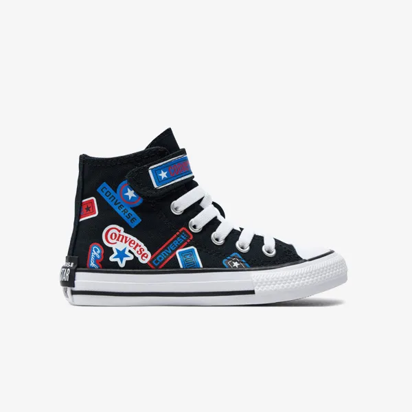 Converse Chuck Taylor All Star 1V 