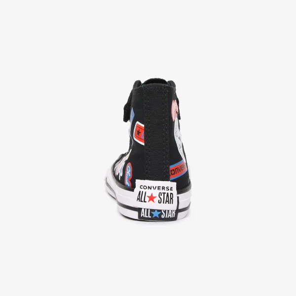 Converse Chuck Taylor All Star 1V 