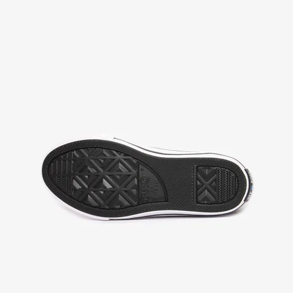 Converse Chuck Taylor All Star 1V 