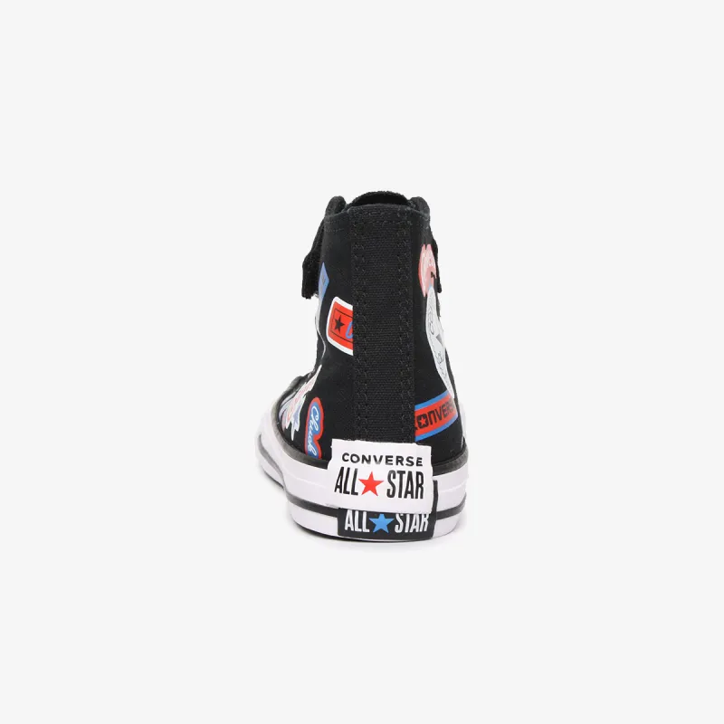 Converse Chuck Taylor All Star 1V 