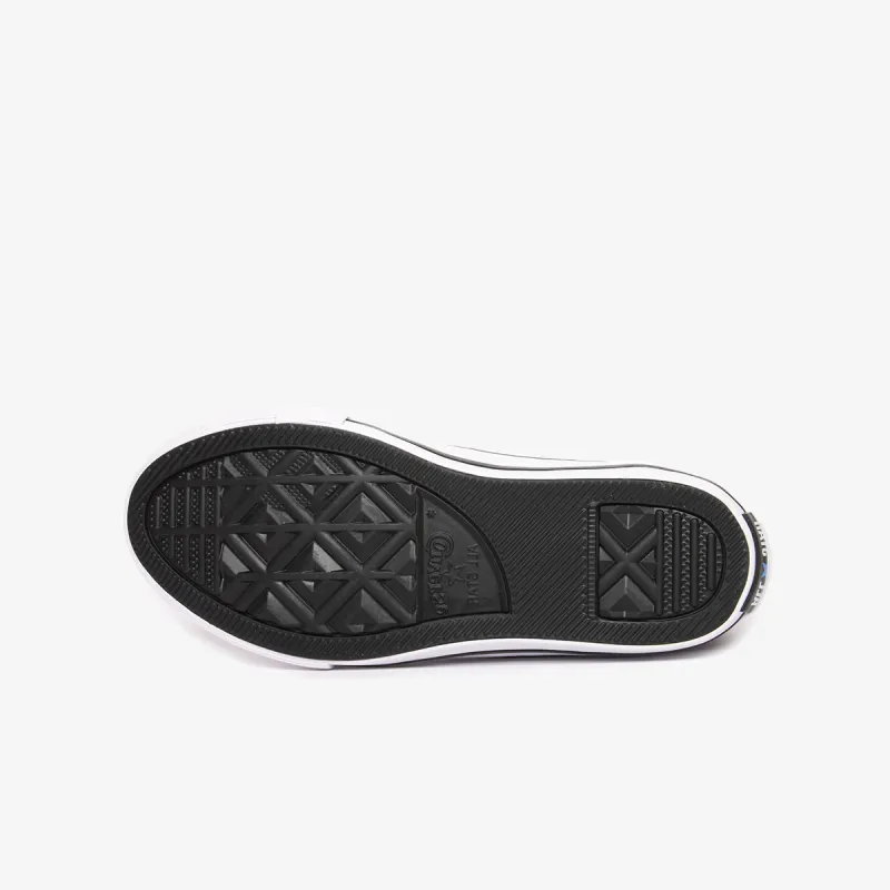 Converse Chuck Taylor All Star 1V 