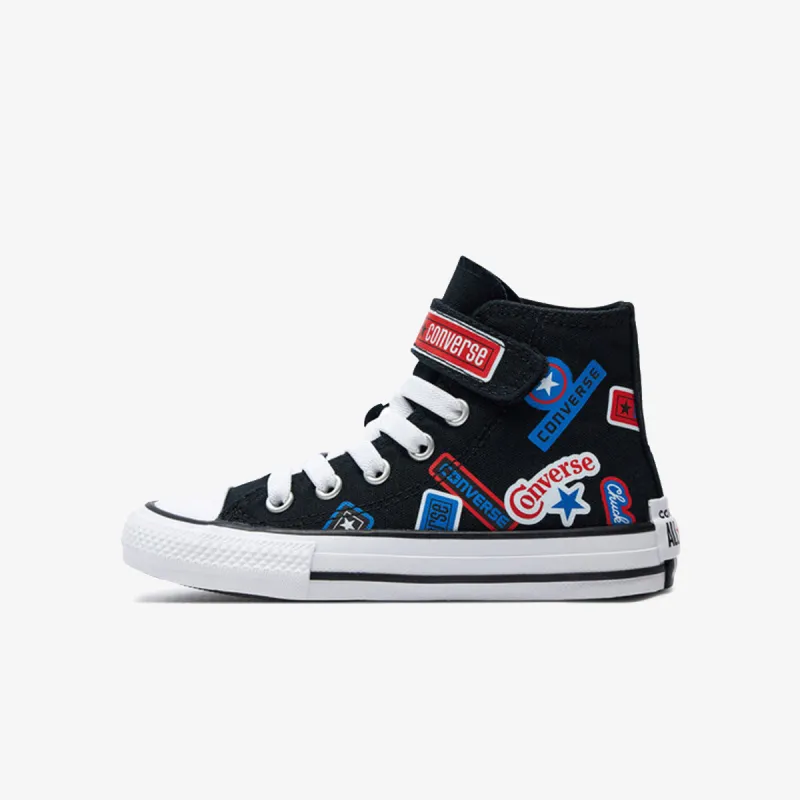 Converse Chuck Taylor All Star 1V 