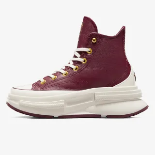 Converse Run Star Legacy 