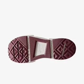 Converse Run Star Legacy 