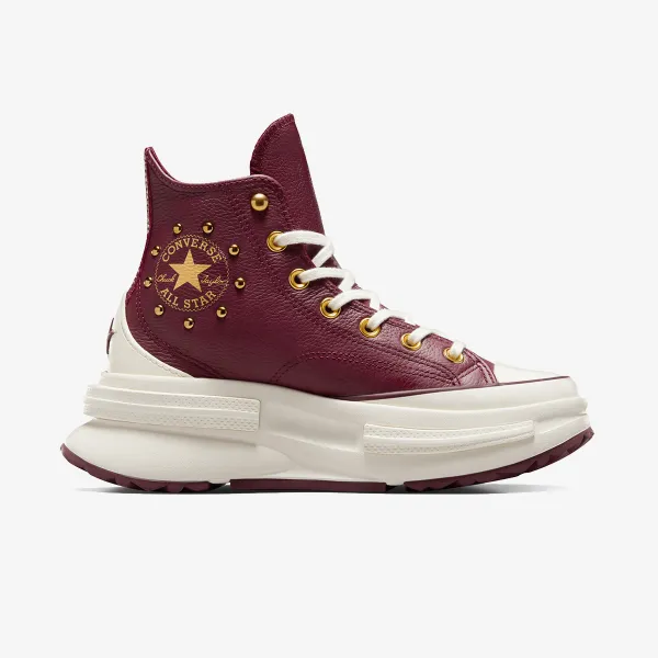 Converse Run Star Legacy 