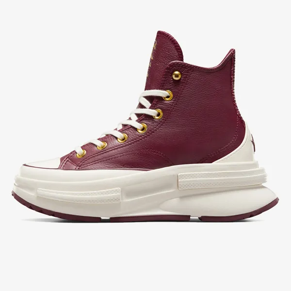 Converse Run Star Legacy 