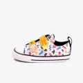 Converse Chuck Taylor All Star 2V 