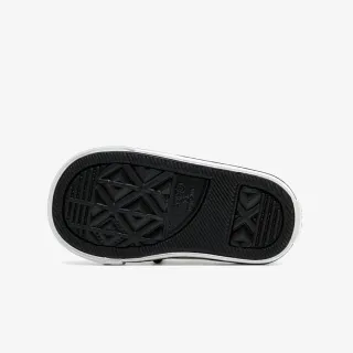 Converse Chuck Taylor All Star 2V 