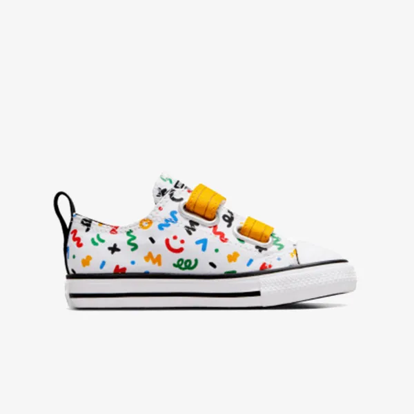 Converse Chuck Taylor All Star 2V 