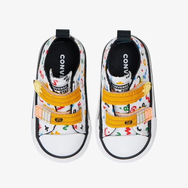 Converse Chuck Taylor All Star 2V 