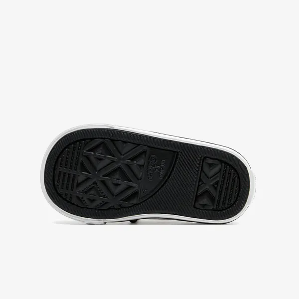 Converse Chuck Taylor All Star 2V 