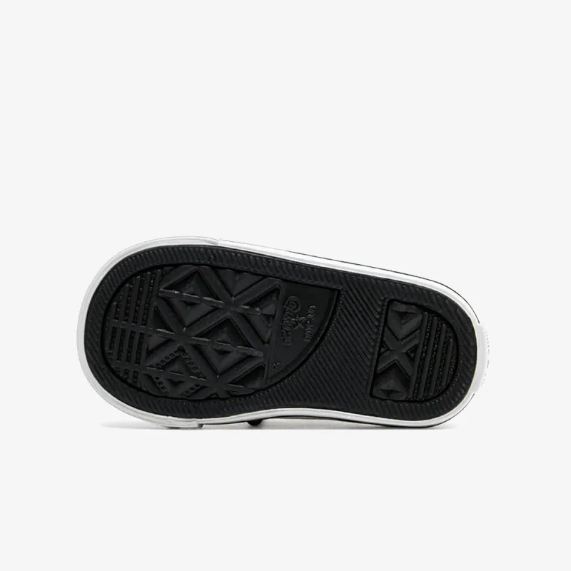 Converse Chuck Taylor All Star 2V 