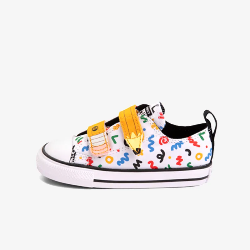 Converse Chuck Taylor All Star 2V 