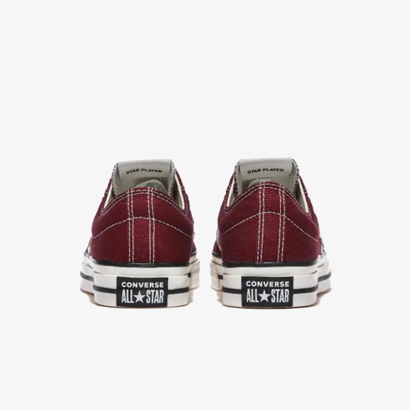 Converse Star Player 76 