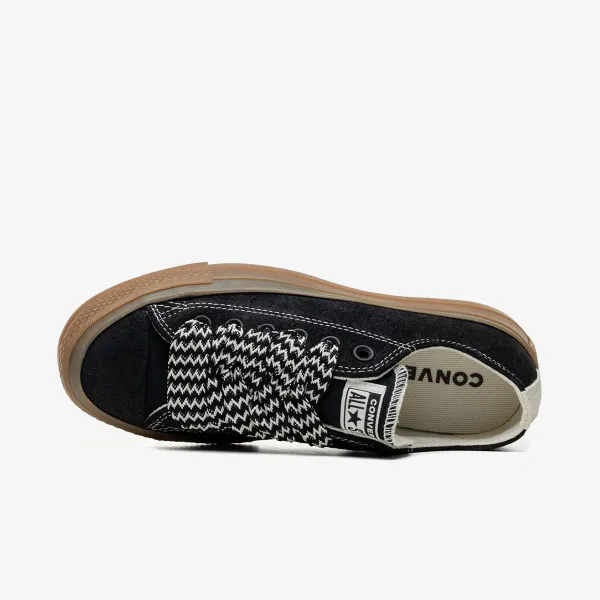 Converse Chuck Taylor All Star Lift 