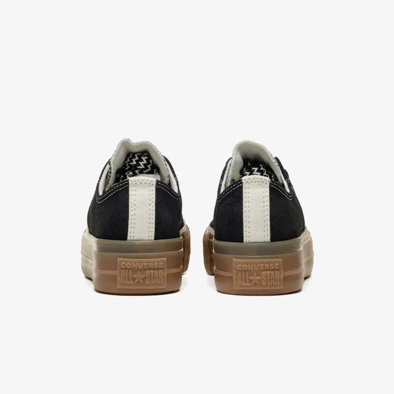 Converse Chuck Taylor All Star Lift 