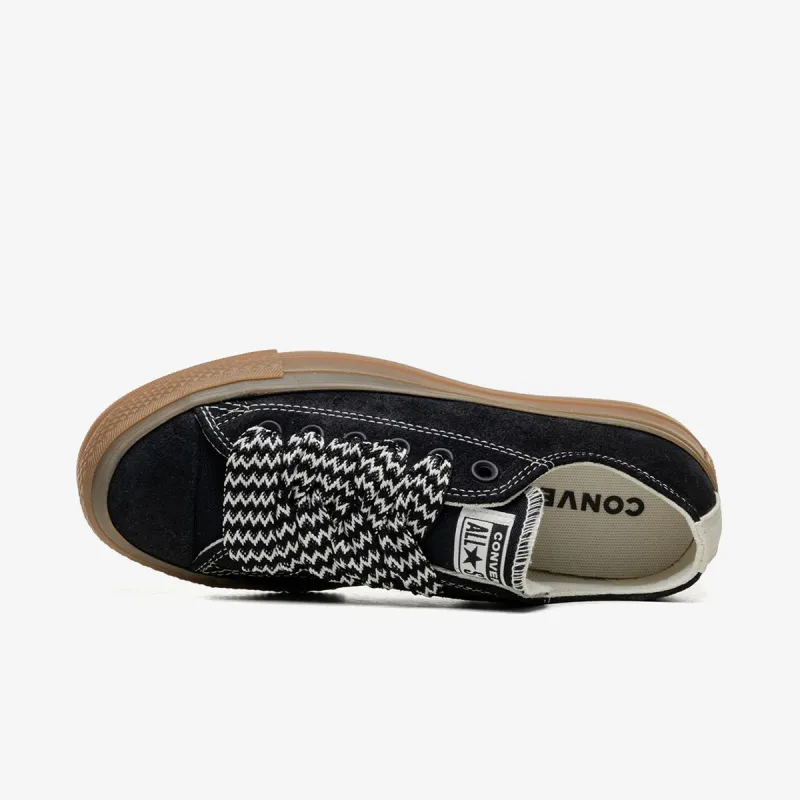 Converse Chuck Taylor All Star Lift 