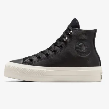 Converse Chuck Taylor All Star Lift 