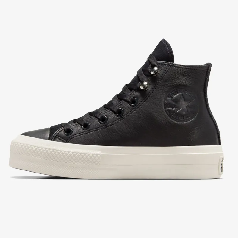 Converse Chuck Taylor All Star Lift 