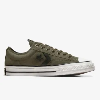 Converse Star Player 76 