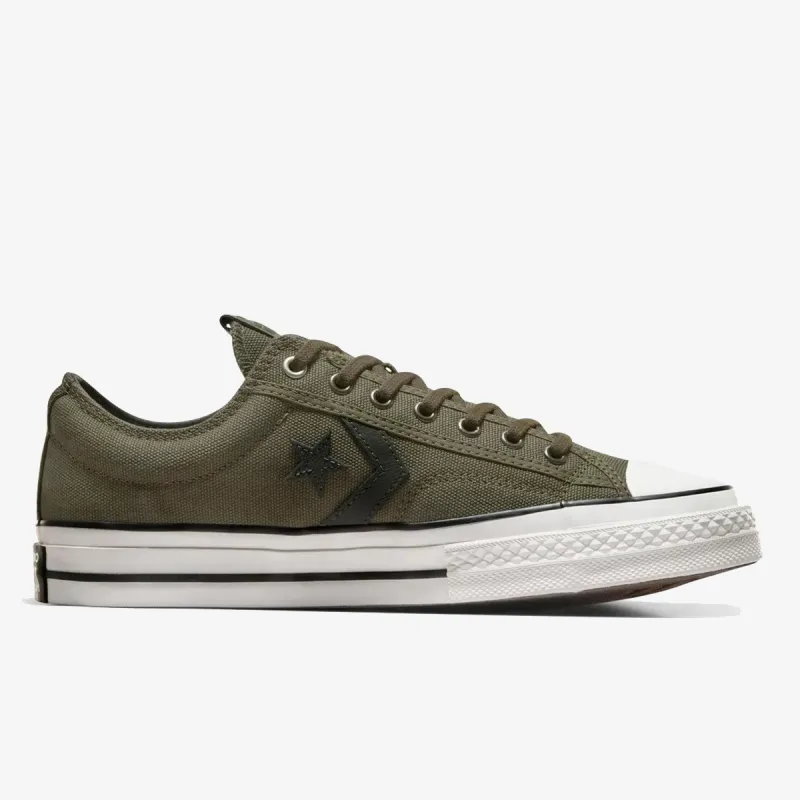 Converse Star Player 76 