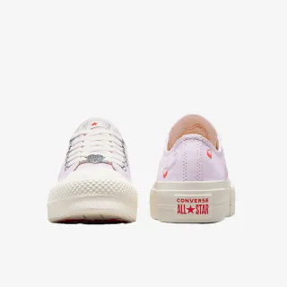 Converse Chuck Taylor All Star 