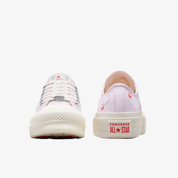 Converse Chuck Taylor All Star 