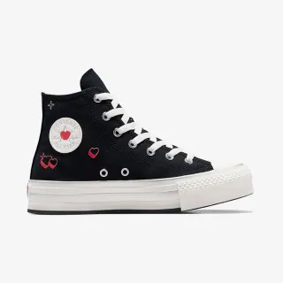 Converse Chuck Taylor All Star 