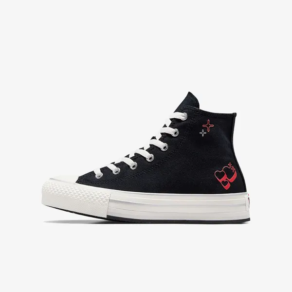 Converse Chuck Taylor All Star 
