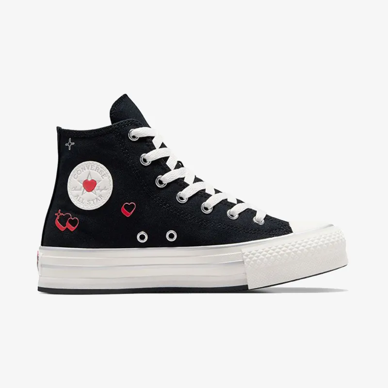 Converse Chuck Taylor All Star 