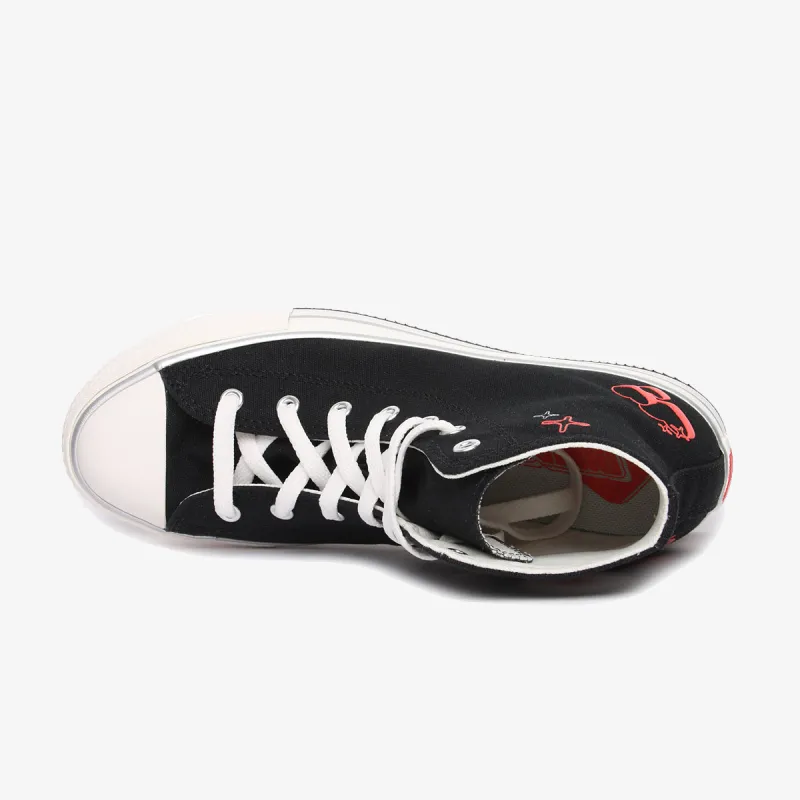 Converse Chuck Taylor All Star 