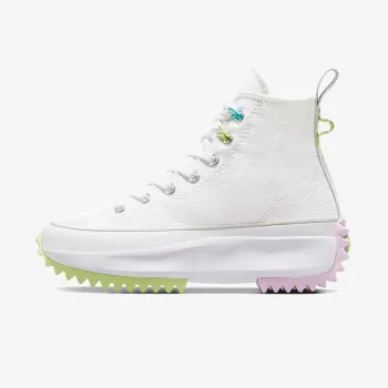 Converse Run Star Hike 