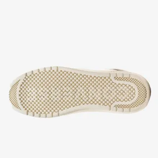 Converse Pro-Blaze Classic Retro '90s 