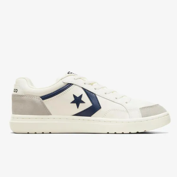 Converse Pro-Blaze Classic Retro '90s 