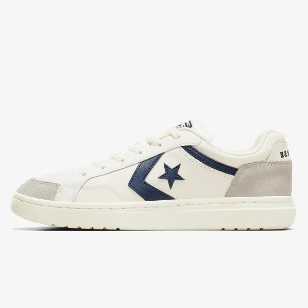 Converse Pro-Blaze Classic Retro '90s 