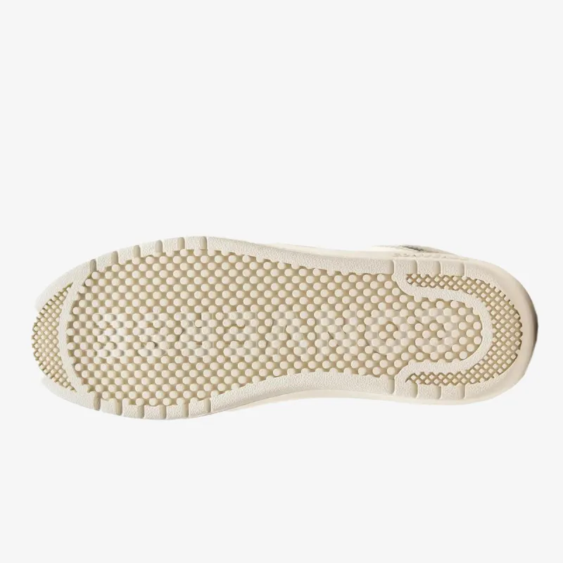 Converse Pro-Blaze Classic Retro '90s 