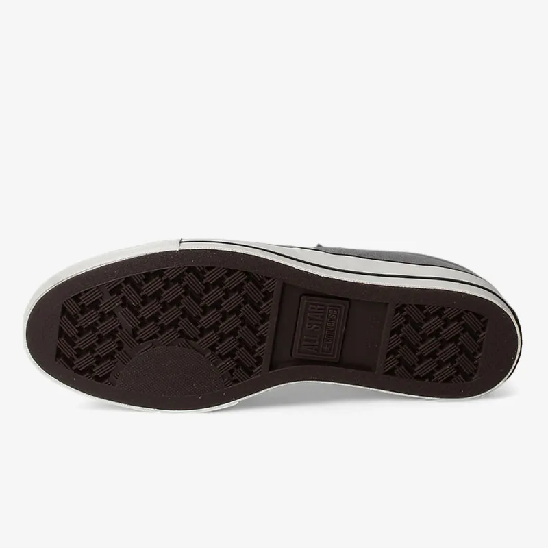 Converse Star Player 76 