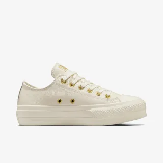 Converse Chuck Taylor All Star Gold 