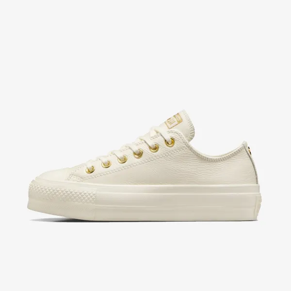 Converse Chuck Taylor All Star Gold 