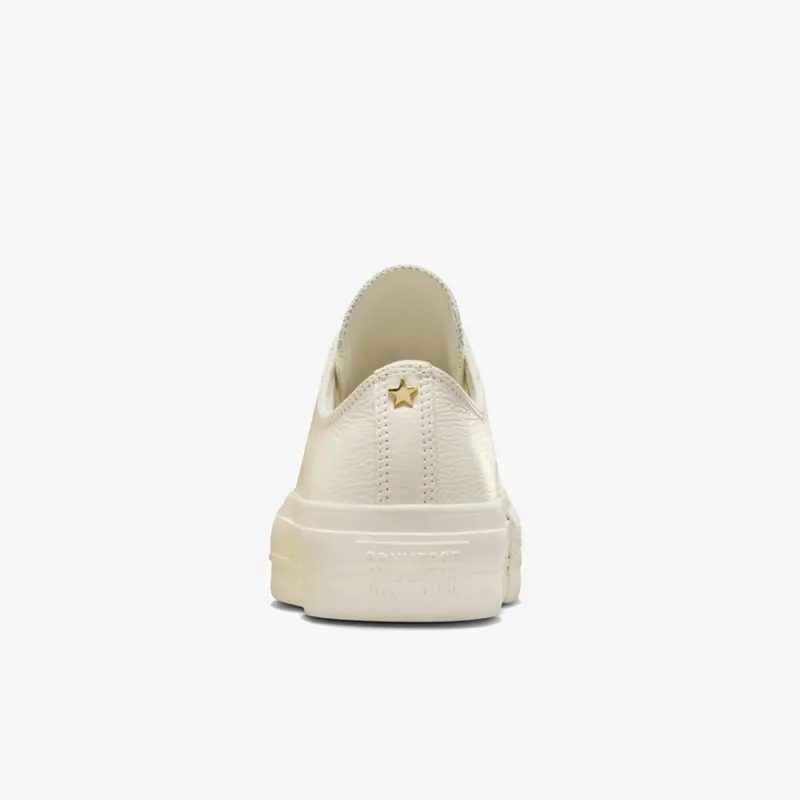 Converse Chuck Taylor All Star Gold 