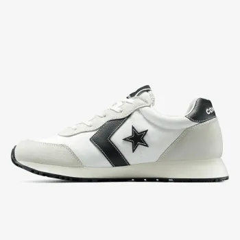 Converse Omega Trainer 