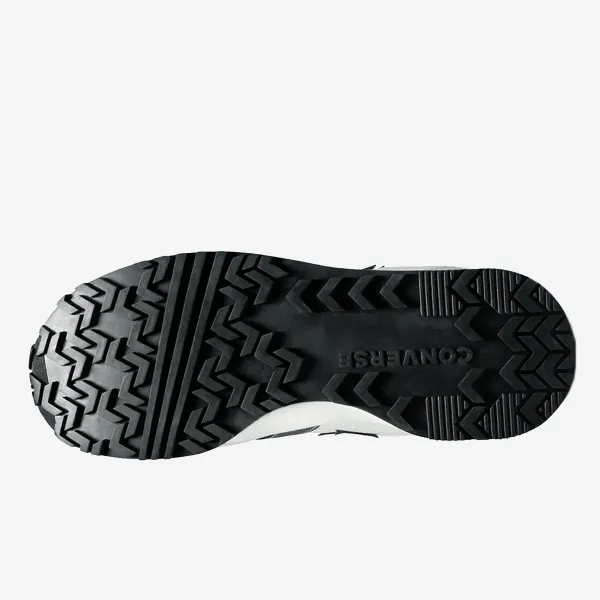 Converse Omega Trainer 