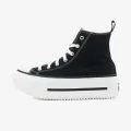 Converse Chuck Taylor All Star Lift Double Stack 