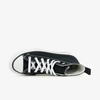 Converse Chuck Taylor All Star Lift Double Stack 