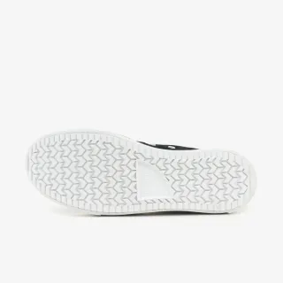 Converse Chuck Taylor All Star Lift Double Stack 