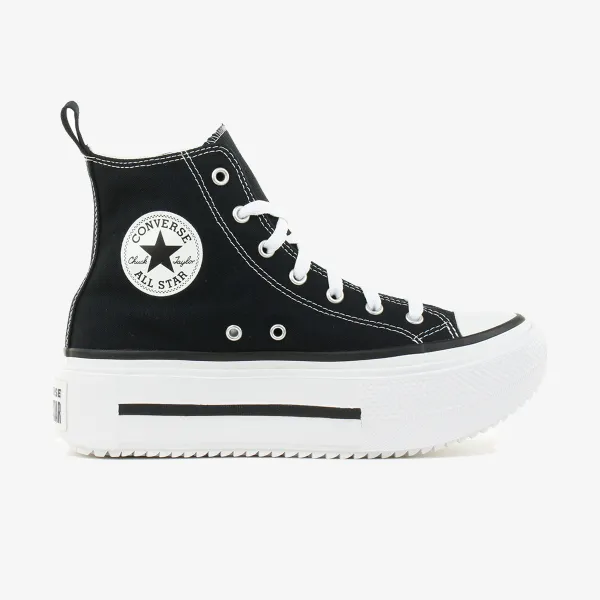 Converse Chuck Taylor All Star Lift Double Stack 