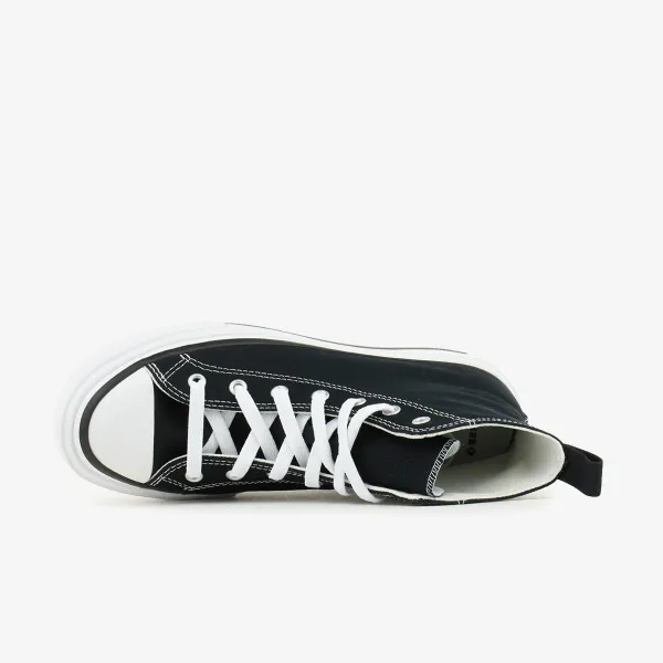 Converse Chuck Taylor All Star Lift Double Stack 