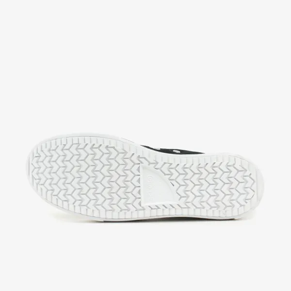 Converse Chuck Taylor All Star Lift Double Stack 